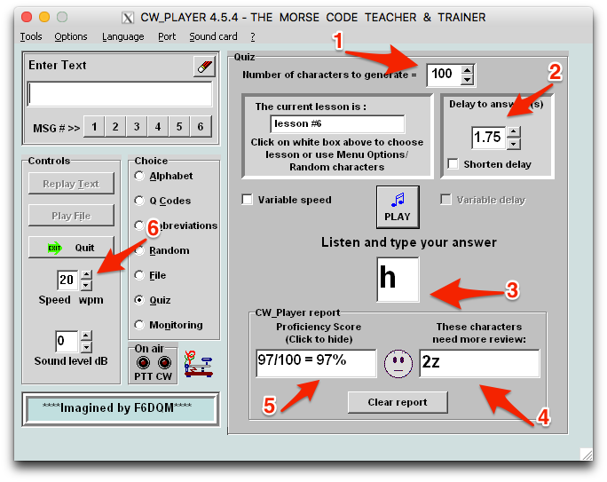 cwplayer