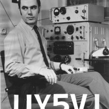 uy5vj-1968