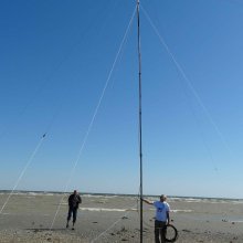 inv-vee-4080m