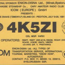 4k5zi-story-ux0ff-3