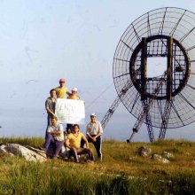 dish-1