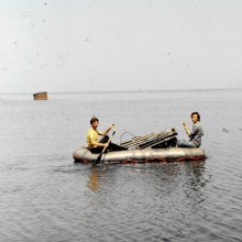 transport