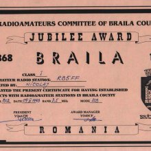 braila1993