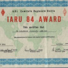 iaru-84ub5fdf
