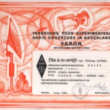 pacc1985