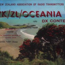 vk-zl-oc1982