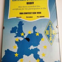 1994uba-1