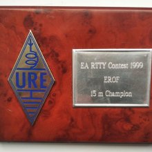 1999ea-rtty-1