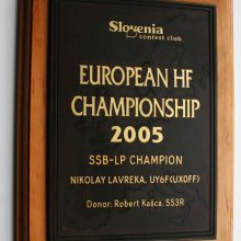 2005euhfc