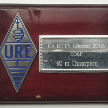 2006ea-rtty-1