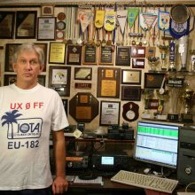 ux0ff-16nov2014rs