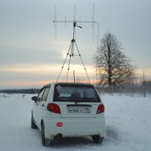 pic0112