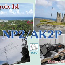 np2ak2p