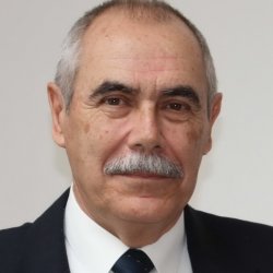 vak