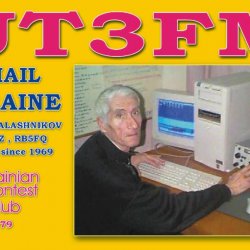 ut3fm