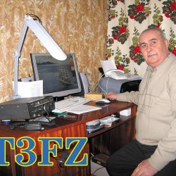 ut3fz
